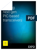 EXFO Anote390 Pic Based Transceiver v1 en