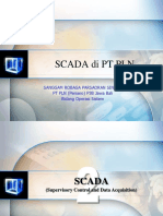 PDF 01scada Di PLN Compress