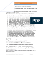 Caso Practico Planilla de Remuneraciones 1