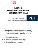 kuliah 1