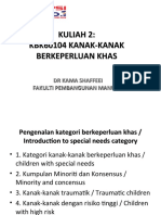 kuliah 2