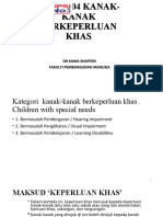 kuliah 4