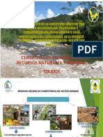 PDF Ejercicios Programacion Entera - Compress