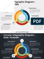 2-0183-Circular-Infographic-Diagram-PGo-4_3