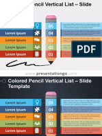 2 0303 Colored Pencil Vertical List PGo 4 3