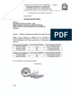 Oficio Circ039 Autoridades Cronograma Ingreso de Notas 2021-II