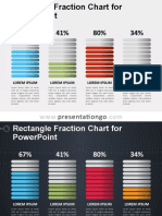 2-0378-Rectangle-Fraction-Chart-PGo-4_3