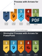 2-0371-Minimalist-Process-Arrows-PGo-4_3