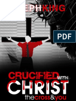 Crucified With Christ
