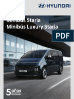 ficha-tecnica-staria-minibus-luxury-21.5x28-cm-web