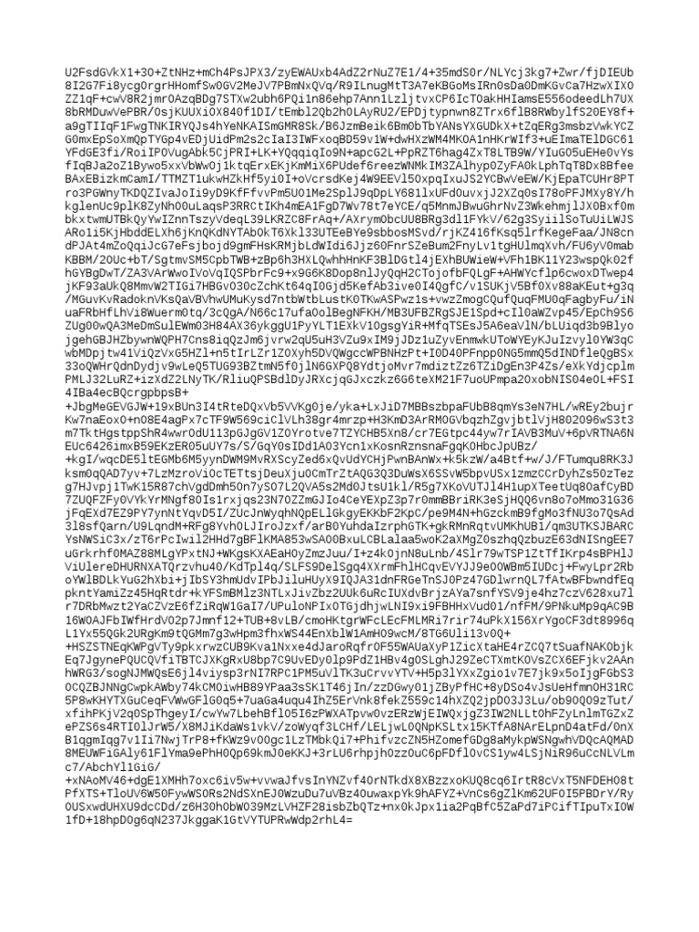 NF01 | PDF | Technology & Engineering
