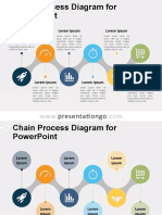 2 0222 Chain Process Diagram PGo 4 3
