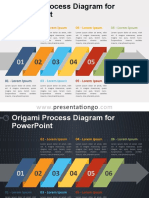 2-0215-Origami-Process-Diagram-PGo-4_3