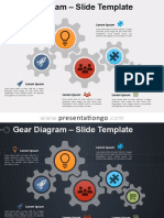 2 0461 Gear Diagram PGo 4 3