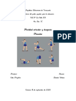 Tarea de Educacion Fisica Nro 4