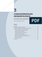 1Geomorfo_Geodiversidade_RR