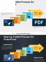 2 0316 Step Up Folded Process PGo 4 3