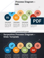 2-0198-Serpentine-Process-Diagram-PGo-4_3