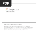 GCP CURSO 2 02-Virtual-Networks