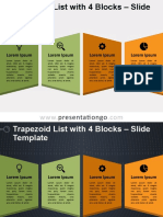 2-0453-Trapezoid-List-4Blocks-PGo-4_3