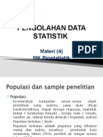 PENGOLAHAN DATA (4) (1)