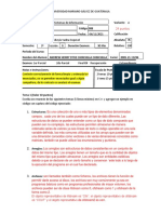 Examen Final 2021 Algoritmos 0905-21-11296 Andrew Henry Stive Chinchilla Chinchilla