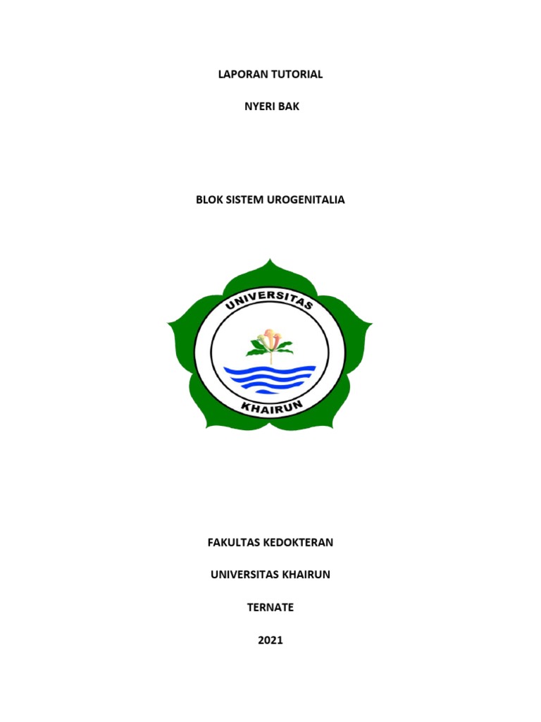 laporan-nyeri-bak-pdf