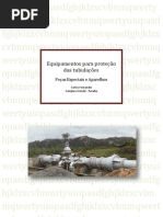 Peças especiais e aparelhos - Carlos Fernandes