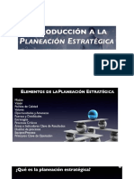 intodPlaneacion estrat