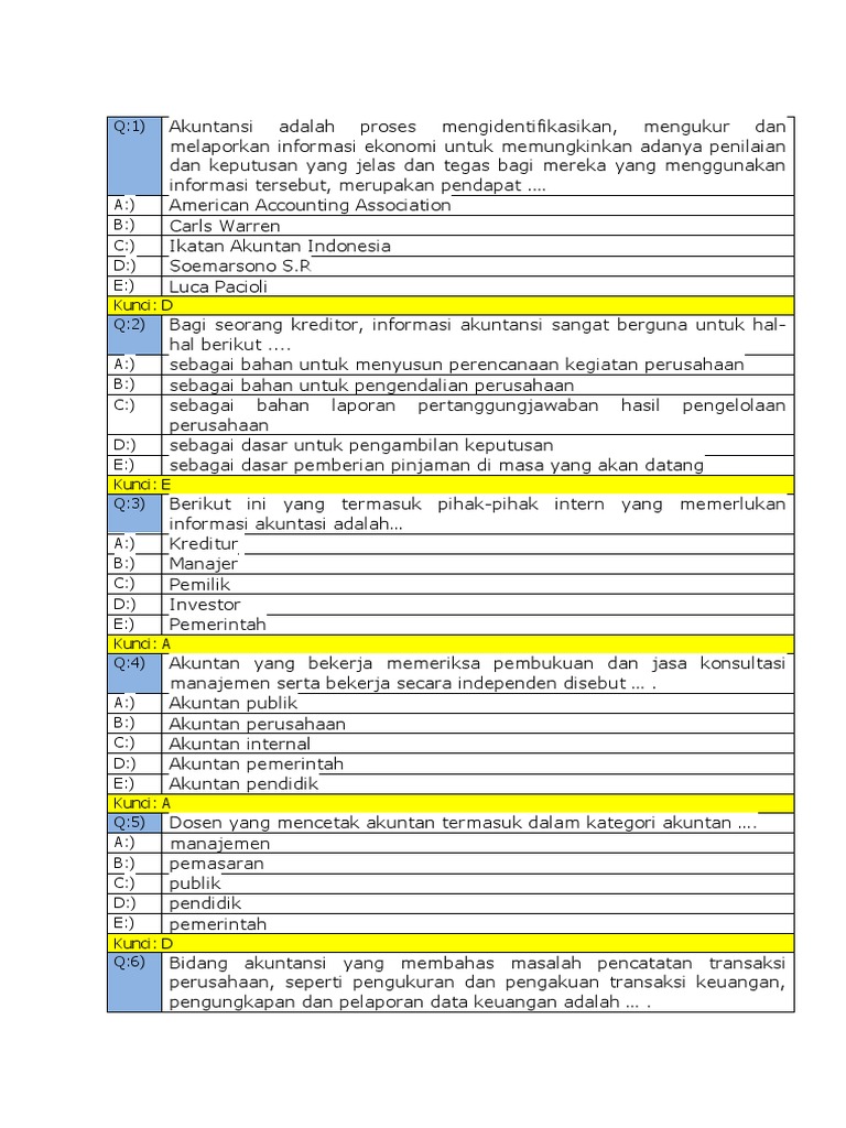 12 Ekonomi Caris Se | PDF