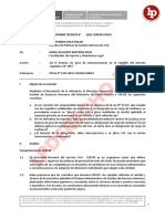 Informe-tecnico-001218-2021-GPGSC-LP