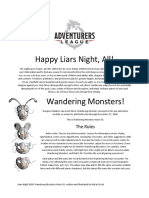 LiarsNight2020 WanderingMonstersWave01