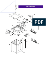 LAE13400PBB0