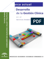 3._Gest.Clinica_Biblio_Doc2_Marco_actual_de_Desarrollo