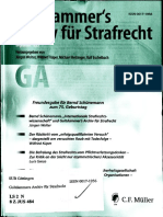 Greco_ die Befreiung des Strafrecht vom Pflichtverletzungsdenken(1)