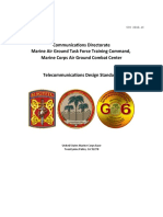 MCAGCC Telecommunication Design Standards 2019 (2)