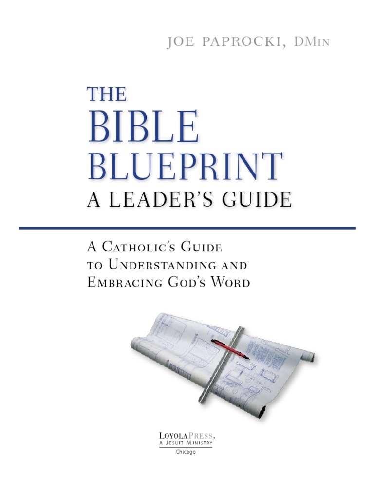 Catholic Guide to Understanding the Bible | PDF