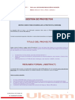 5 Gr08 PI Resumen Vfinal 8A 2021 1