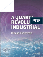 525317358 Klaus Schwab a Quarta Revolucao Industrial