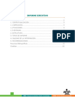 OA - Informe - Ejecutivo Act 3