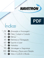 Navetron - Catalogo de Produtos - 20171207001