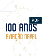 PDF Baixa - Aviacao Naval 0