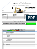 TA1 English - Wheeled Excavator (1)