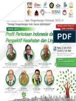 Flyer Dies Natalis KPP 1