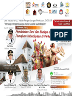 Flyer Dies Natalis KPP 2