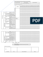 Formato 1-Ficha de Validacion Del Instrumento - Juicio de Expertos