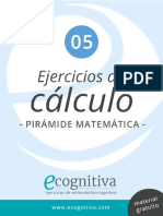 05 Piramides Numericas Ecognitiva