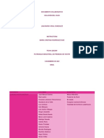 Documento Colaborativo. Solución Del Caso GA3-240201526-AA6-EV01.