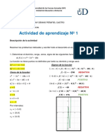 A1 Peñafiel - Melany Calculo - Diferencial