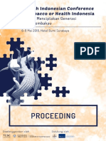 Proceeding Book 5th Final Include Cover